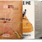 HUMBLE PIE - AS SAFE AS YESTERDAY IS Vinyl LP