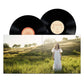 BAREILLES,SARA - GOOD GRIEF Vinyl LP