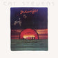STEVENS,CAT ( YUSUF ) - SATURNIGHT (CAT STEVENS LIVE IN TOKYO) Vinyl LP