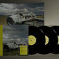 SCI FI LULLABIES