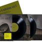 SUEDE - SCI FI LULLABIES VOLUME 2 Vinyl LP