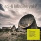 SUEDE - SCI FI LULLABIES VOLUME 2 Vinyl LP