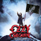 Ozzy Osbourne - Scream Vinyl LP