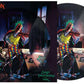 MARILLION - SCRIPT FOR A JESTER'S TEAR Vinyl LP
