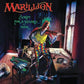 MARILLION - SCRIPT FOR A JESTER'S TEAR Vinyl LP