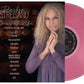 STREISAND,BARBRA - SECRET OF LIFE: PARTNERS VOLUME 2 Colored Vinyl LP
