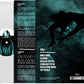 SEETHER - SURFACE SEEMS SO FAR Vinyl LP
