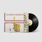BLONDE REDHEAD - SHADOW OF THE GUEST Vinyl LP