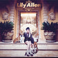 ALLEN,LILY - SHEEZUS Clear Vinyl LP