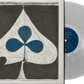 SHIELDS