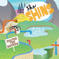 SHINS - CHUTES TOO NARROW (20TH ANNIVERSARY REMASTER) Vinyl LP