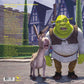 WILLIAMS,HARRY GREGSON / POWELL,JOHN - SHREK (ORIGINAL SCORE) / O.S.T. Vinyl LP