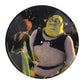 WILLIAMS,HARRY GREGSON / POWELL,JOHN - SHREK (ORIGINAL SCORE) / O.S.T. Vinyl LP