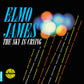 JAMES,ELMO - SKY IS CRYING Vinyl LP