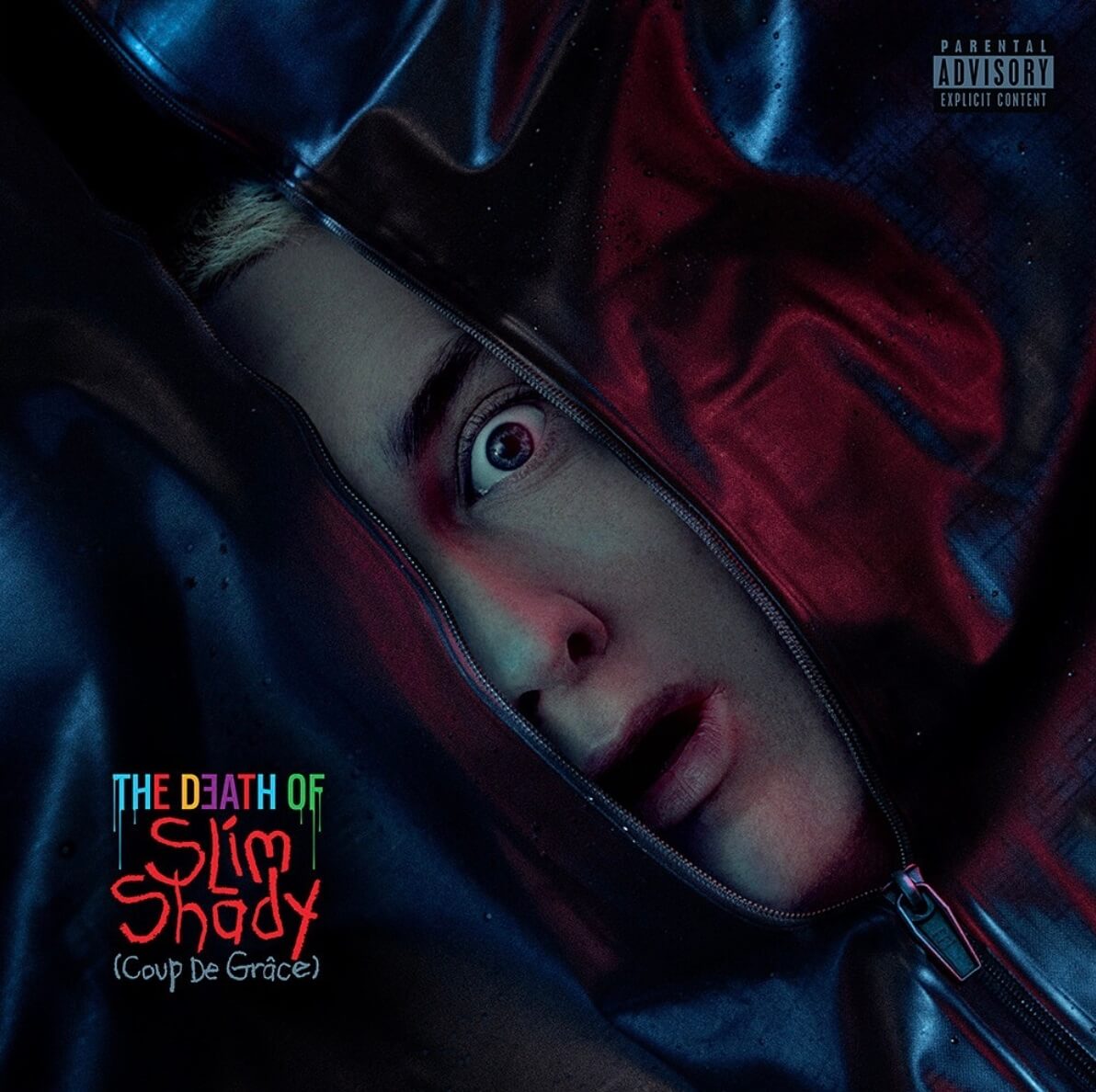 https://experiencevinyl.com/cdn/shop/files/slim1.jpg?v=1721391573&width=1445