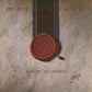 WHITESNAKE - SLIP OF THE TONGUE Vinyl LP
