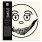 SMILE - ORIGINAL MOTION PICTURE Vinyl LP