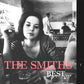 SMITHS - BEST I Vinyl LP