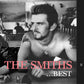 SMITHS - BEST II Vinyl LP