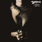 WHITESNAKE - SLIDE IT IN Vinyl LP