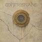 WHITESNAKE Vinyl LP