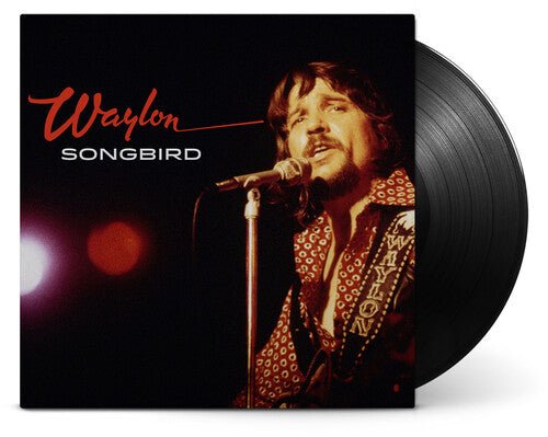 SONGBIRD