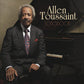 TOUSSAINT,ALLEN - SONGBOOK Vinyl LP