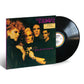 CRAMPS - SONGS THE LORD TAUGHT US Vinyl LP