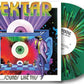 SOUNDS LIKE THIS - LIMITED EDITION