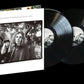 SMASHING PUMPKINS -  ROTTEN APPLES:GREATEST HITS VINYL LP