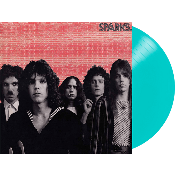 SPARKS