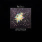 COBHAM,BILLY - SPECTRUM Vinyl LP