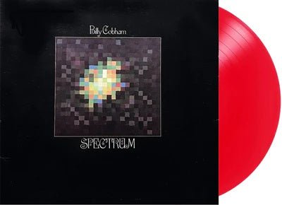 SPECTRUM