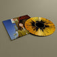 ZZZAHARA - SPIRAL YOUR WAY OUT Vinyl LP