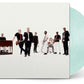 ST. PAUL & THE BROKEN BONES