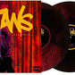 EMINEM - STANS - O.S.T. Red Vinyl LP