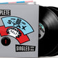 STAX VOLT - COMPLETE SINGLES 1959-68 - VOL 1 / VAR