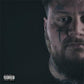 JELLY ROLL - BEAUTIFUL DISASTER Vinyl LP