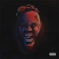 JELLY ROLL - SELF MEDICATED Vinyl LP