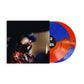 MADLIB - BEAT KONDUCTA VOL. 1-2: MOVIE SCENES & MOVIE SCENE Vinyl LP