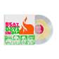 MADLIB - BEAT KONDUCTA VOL. 3-4: IN INDIA - SAFFRON BLEND Vinyl LP