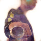 MADLIB - BEAT KONDUCTA VOL. 5-6: DIL COSBY SUITE & DILL Vinyl LP