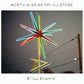 STILL SHAKIN'