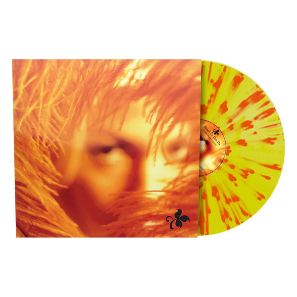 STONE TEMPLE PILOTS - SHANGRI-LA DEE DA Vinyl LP – Experience Vinyl stone-temple-pilots-shangri-la-dee-da-vinyl-lp-experience-vinyl
