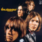 STOOGES - STOOGES (ELEKTRA 75) Vinyl LP