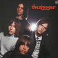 STOOGES - STOOGES (JOHN CALE MIX) Vinyl LP