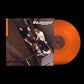 STOOGES - NOW PLAYING Vinyl LP