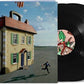 O.A.R. - STORIES OF A STRANGER Vinyl LP