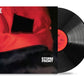 JOEL,BILLY - STORM FRONT Vinyl LP