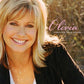 NEWTON-JOHN,OLIVIA - STRONGER THAN BEFORE - 20TH ANNIVERSARY Vinyl LP